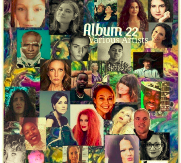 Album22Cover